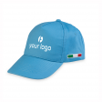 GOLF ITALY FullGadgets.com
