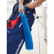Golf Towel FullGadgets.com