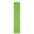 Golf Towel 30x50 FullGadgets.com