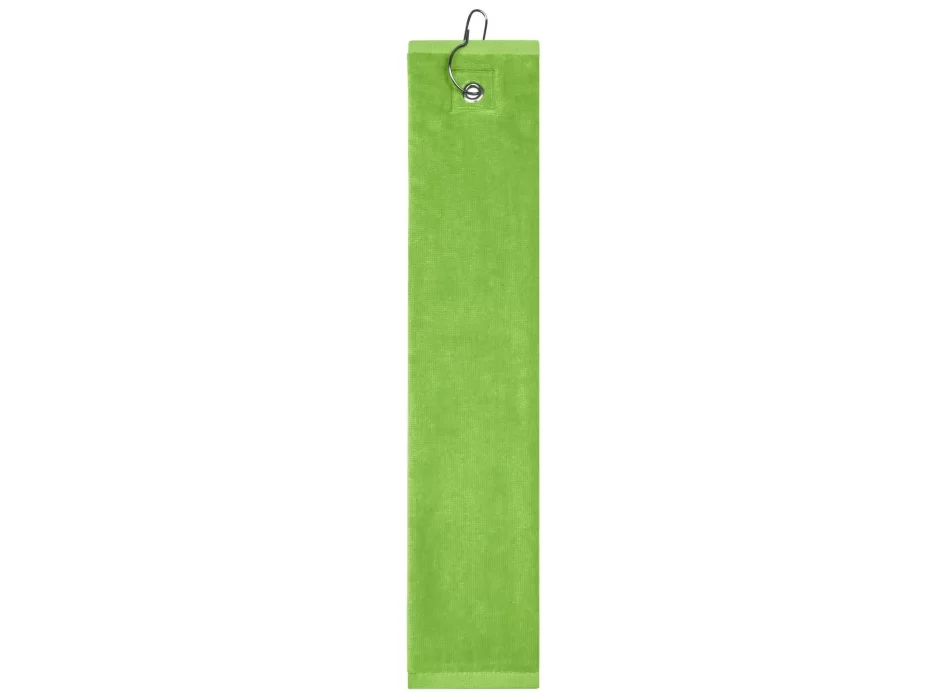 Golf Towel 30x50 FullGadgets.com