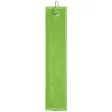 Golf Towel 30x50 FullGadgets.com