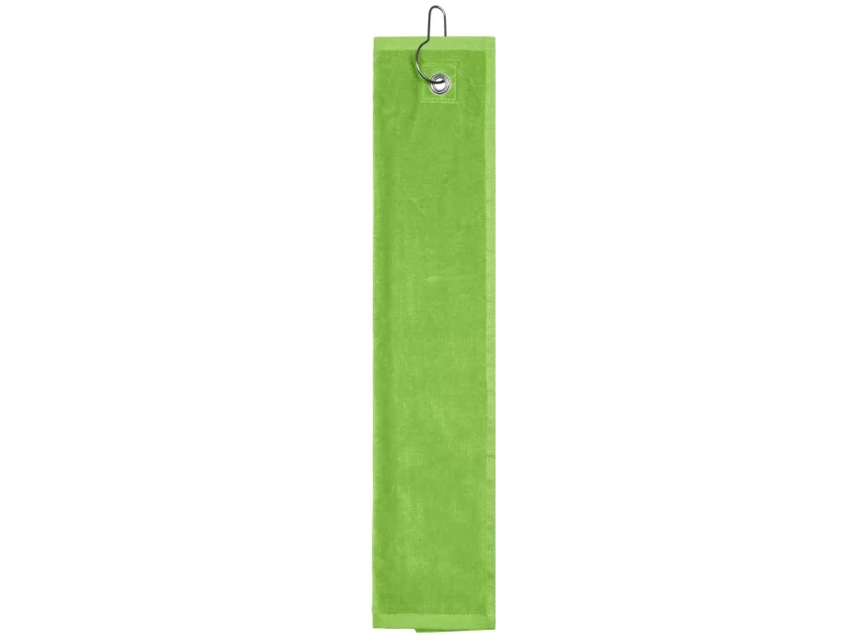 Golf Towel 30x50 FullGadgets.com