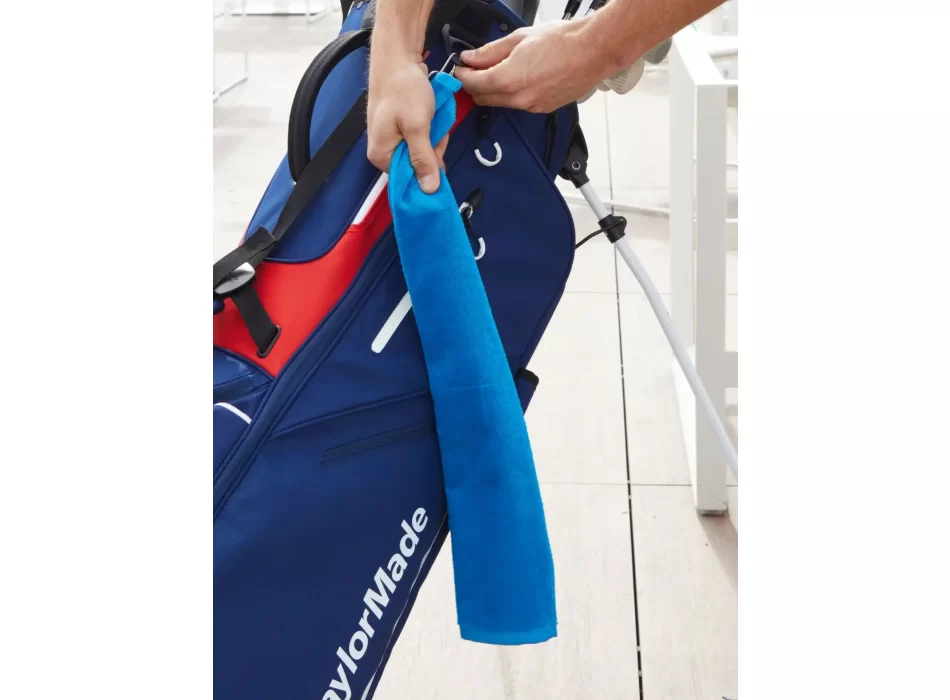 Golf Towel 30x50 FullGadgets.com