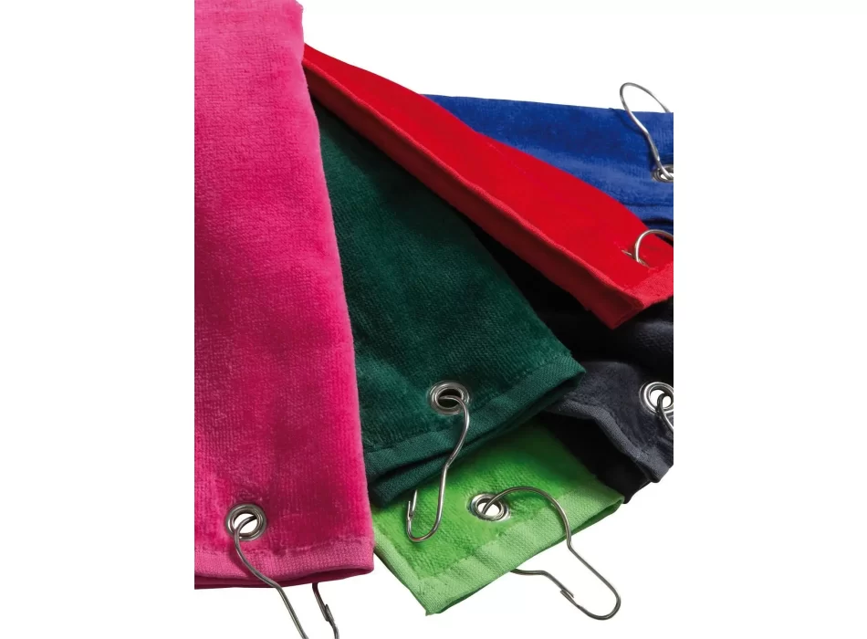 Golf Towel 30x50 FullGadgets.com