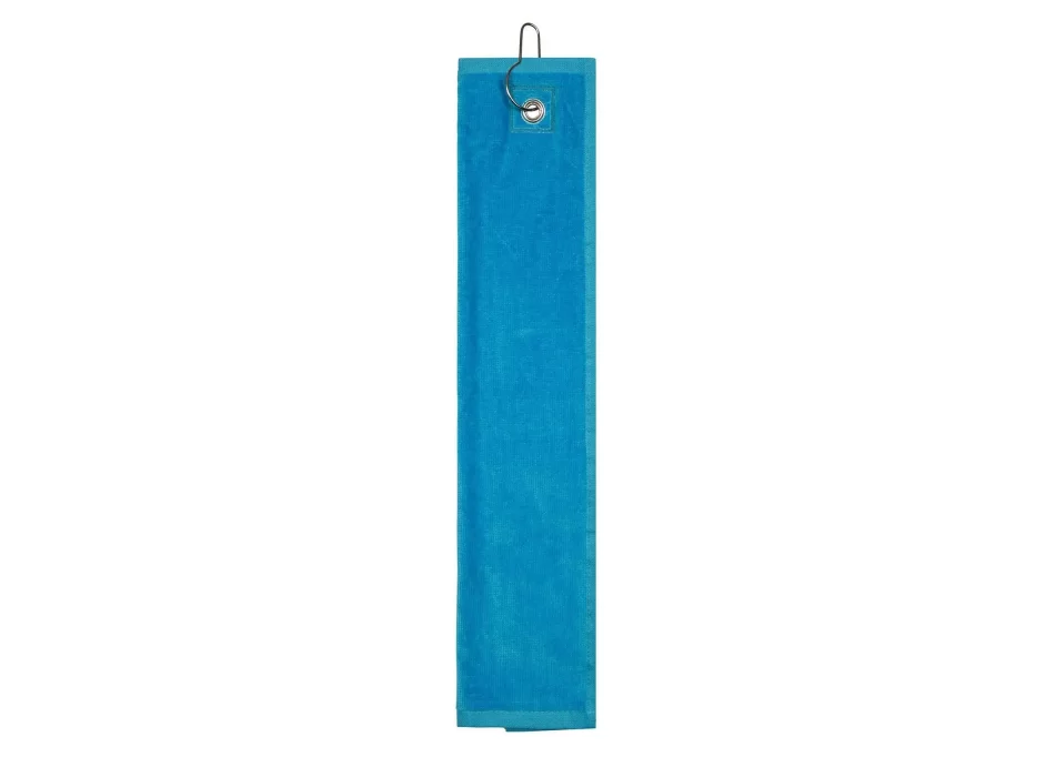 Golf Towel 30x50 FullGadgets.com