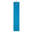 Golf Towel 30x50 FullGadgets.com
