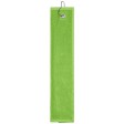 Golf Towel 30x50 FullGadgets.com