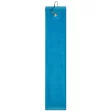 Golf Towel 30x50 FullGadgets.com