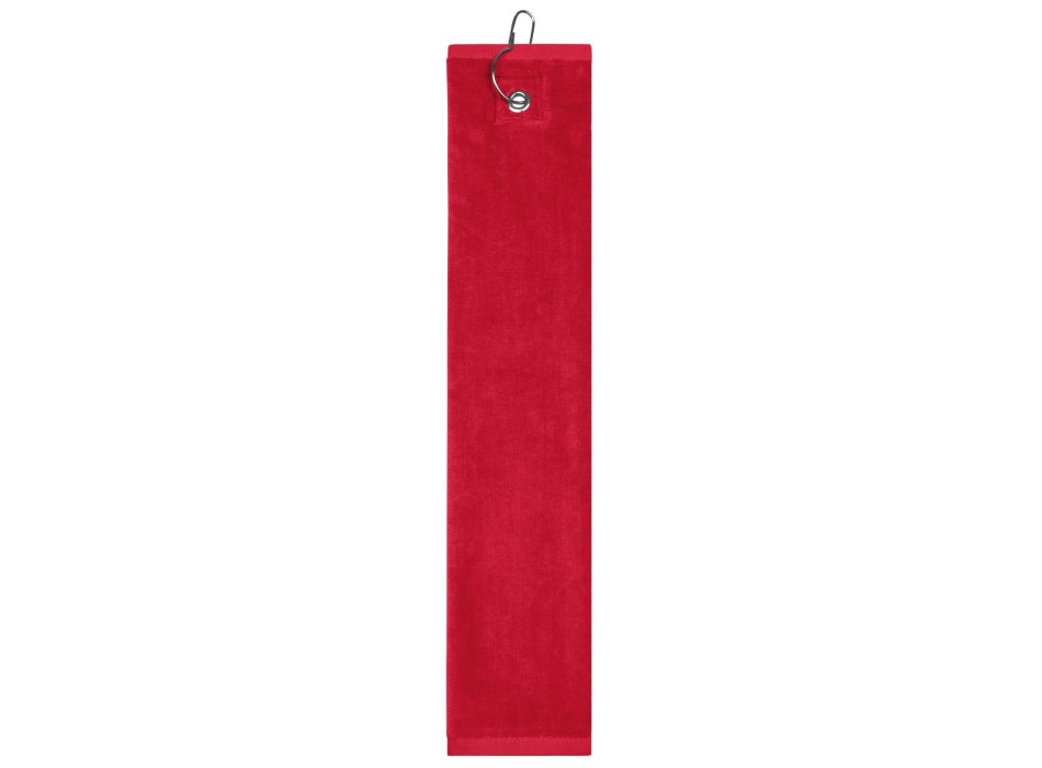 Golf Towel 30x50 FullGadgets.com