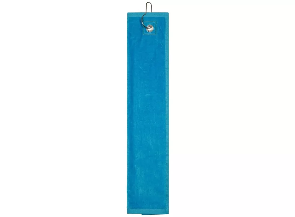 Golf Towel 30x50 FullGadgets.com