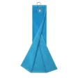 Golf Towel 30x50 FullGadgets.com