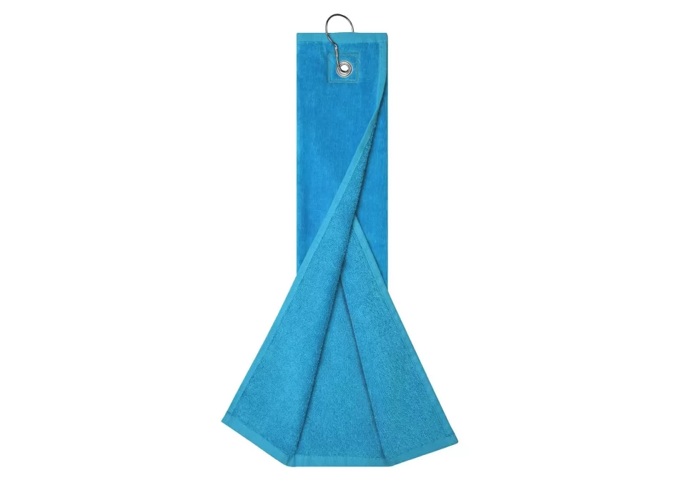 Golf Towel 30x50 FullGadgets.com