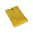Golf Towel 45x45 FullGadgets.com