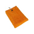 Golf Towel 45x45 FullGadgets.com