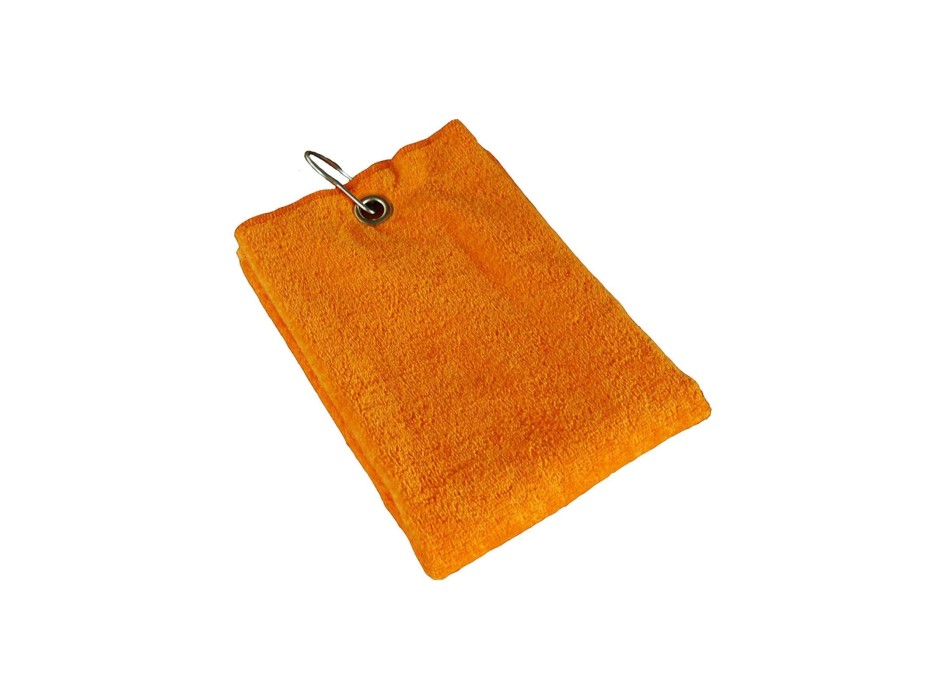 Golf Towel 45x45 FullGadgets.com