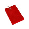 Golf Towel 45x45 FullGadgets.com