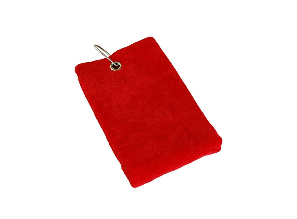 Golf Towel 45x45 FullGadgets.com