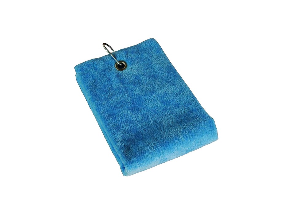 Golf Towel 45x45 FullGadgets.com