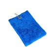 Golf Towel 45x45 FullGadgets.com