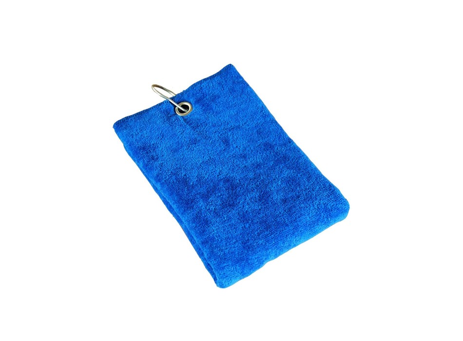Golf Towel 45x45 FullGadgets.com