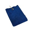 Golf Towel 45x45 FullGadgets.com