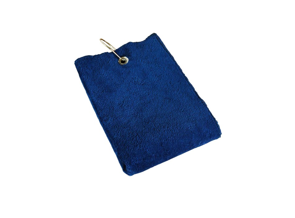 Golf Towel 45x45 FullGadgets.com