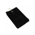 Golf Towel 45x45 FullGadgets.com