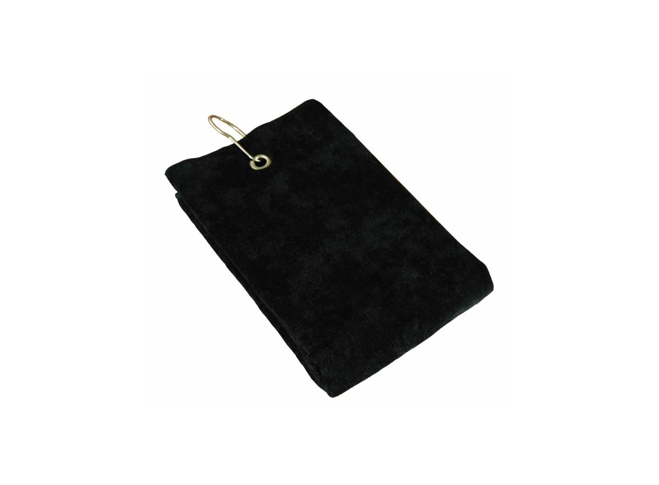 Golf Towel 45x45 FullGadgets.com