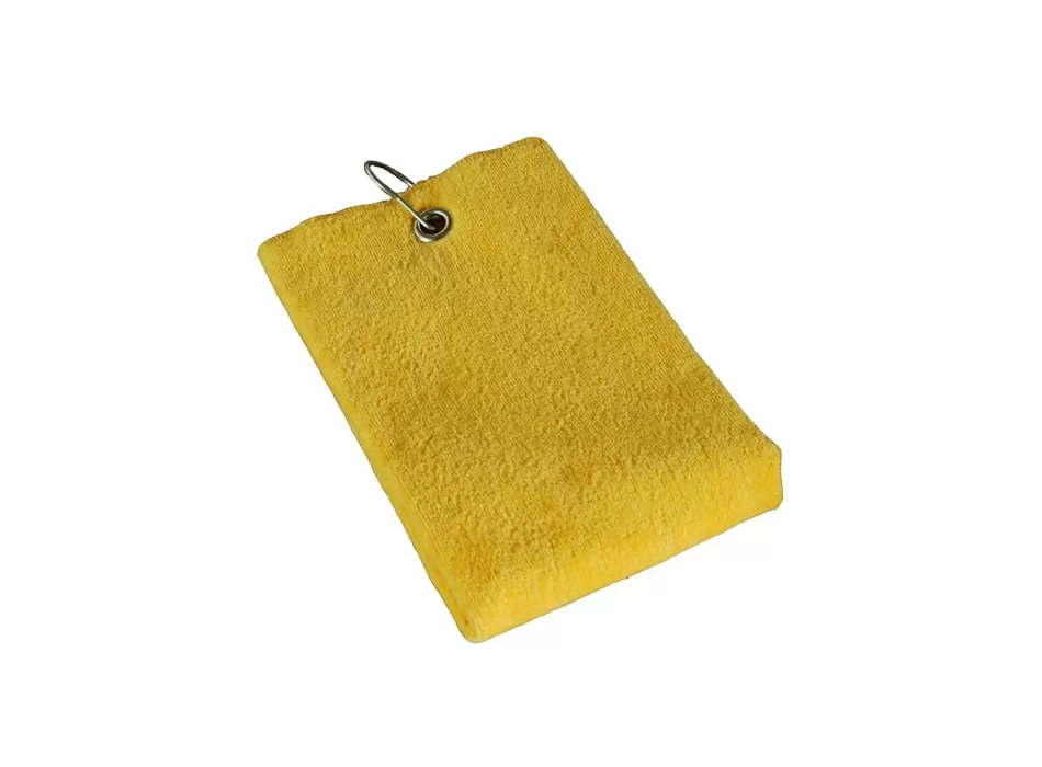 Golf Towel 45x45 FullGadgets.com