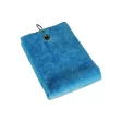 Golf Towel 45x45 FullGadgets.com