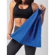 Golf Towel 45x45 FullGadgets.com