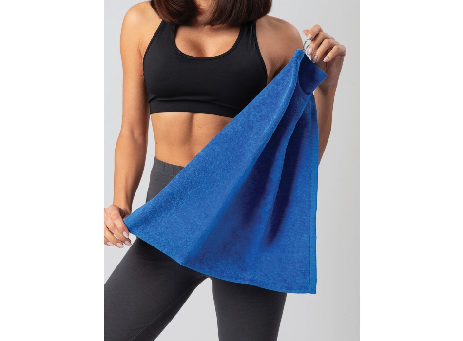 Golf Towel 45x45 FullGadgets.com