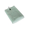 Golf Towel 45x45 FullGadgets.com