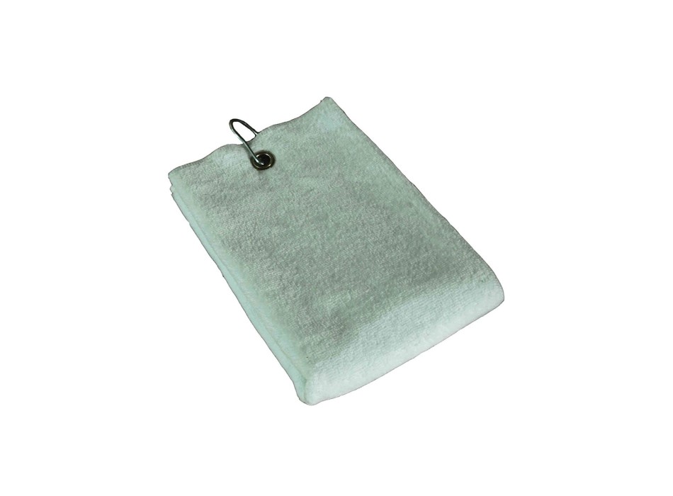 Golf Towel 45x45 FullGadgets.com
