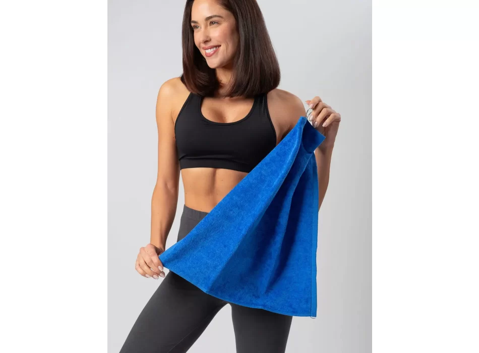 Golf Towel 45x45 FullGadgets.com