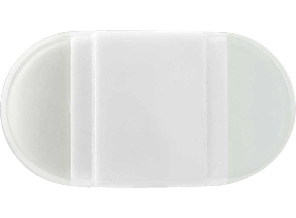 Gomma con temperamatite in PS Pauline FullGadgets.com