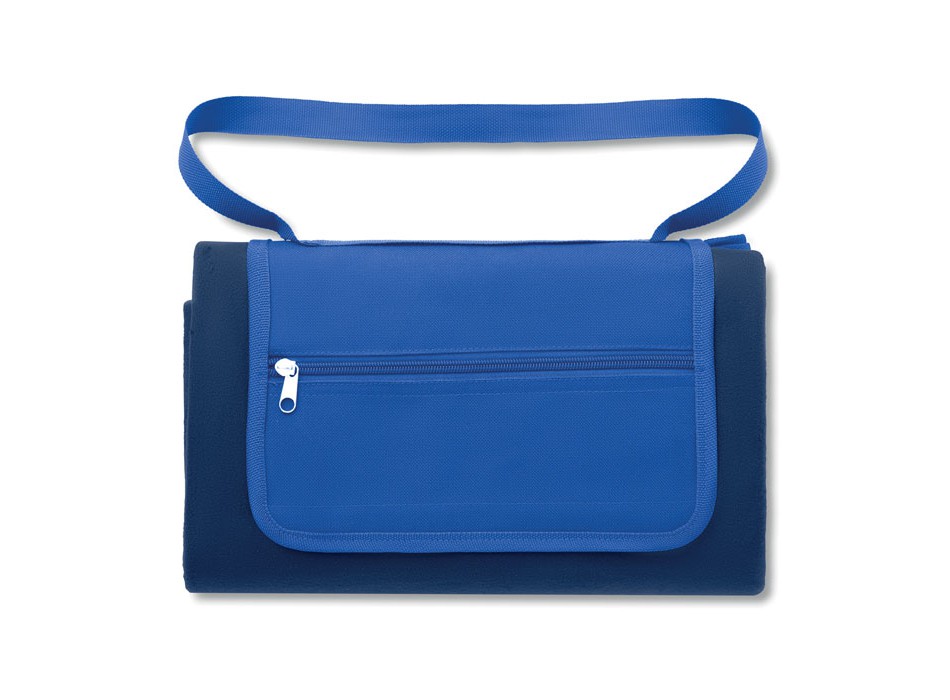 GOODTIMES - Coperta da picnic FullGadgets.com