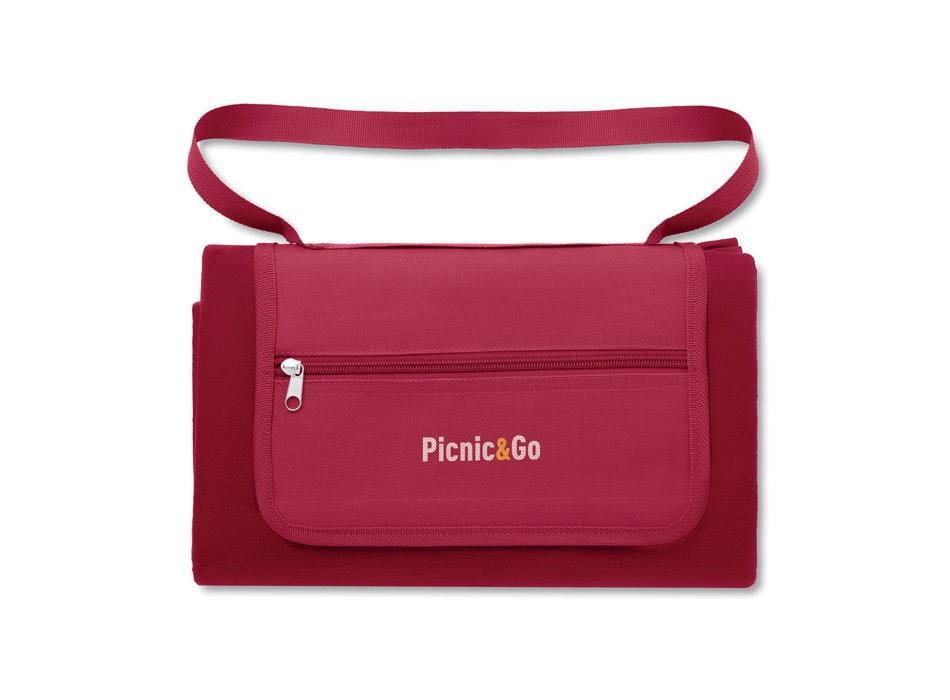 GOODTIMES - Coperta da picnic FullGadgets.com