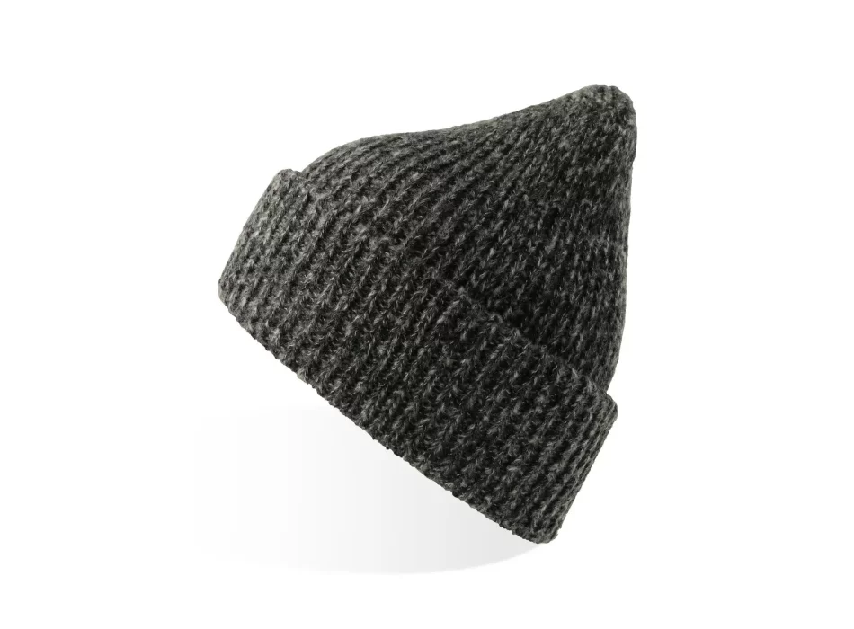 Gorely FullGadgets.com