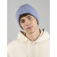 Gorely FullGadgets.com