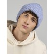 Gorely FullGadgets.com
