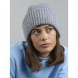 Gorely FullGadgets.com