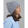 Gorely FullGadgets.com