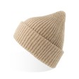 Gorely FullGadgets.com