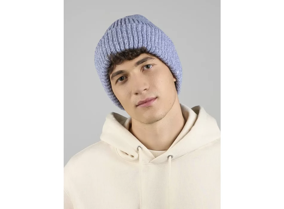 Gorely FullGadgets.com