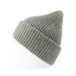 Gorely FullGadgets.com
