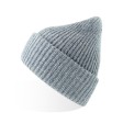 Gorely FullGadgets.com