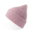 Gorely FullGadgets.com