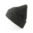Gorely FullGadgets.com