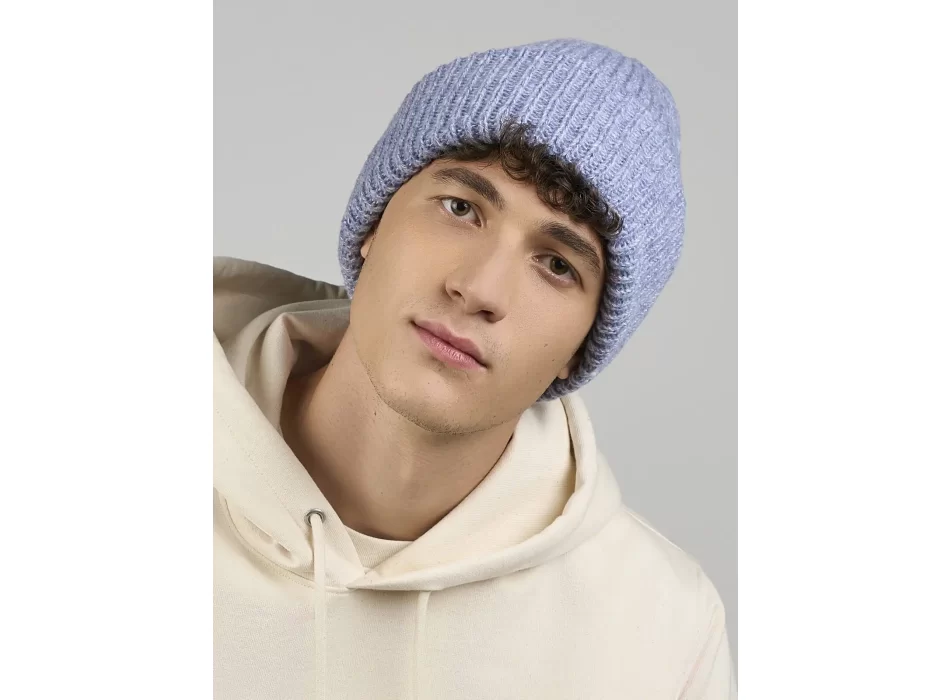 Gorely FullGadgets.com